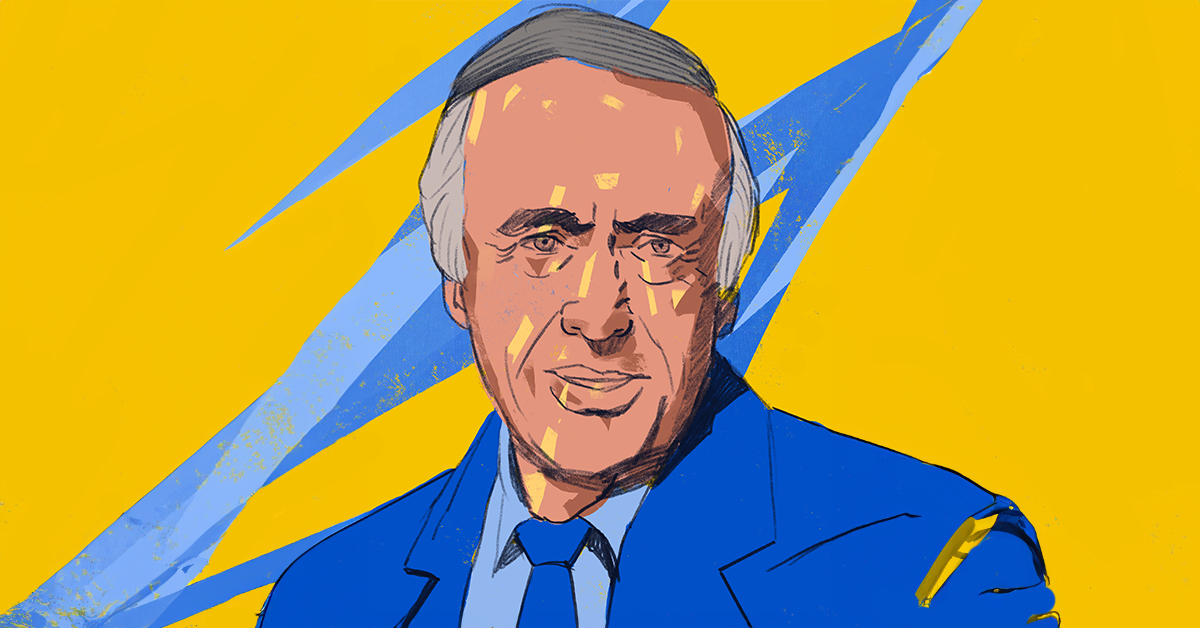 Miguel A. Torres