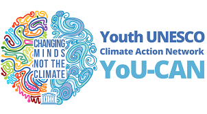 UNESCO YouCan
