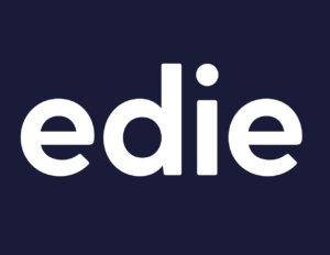 edie