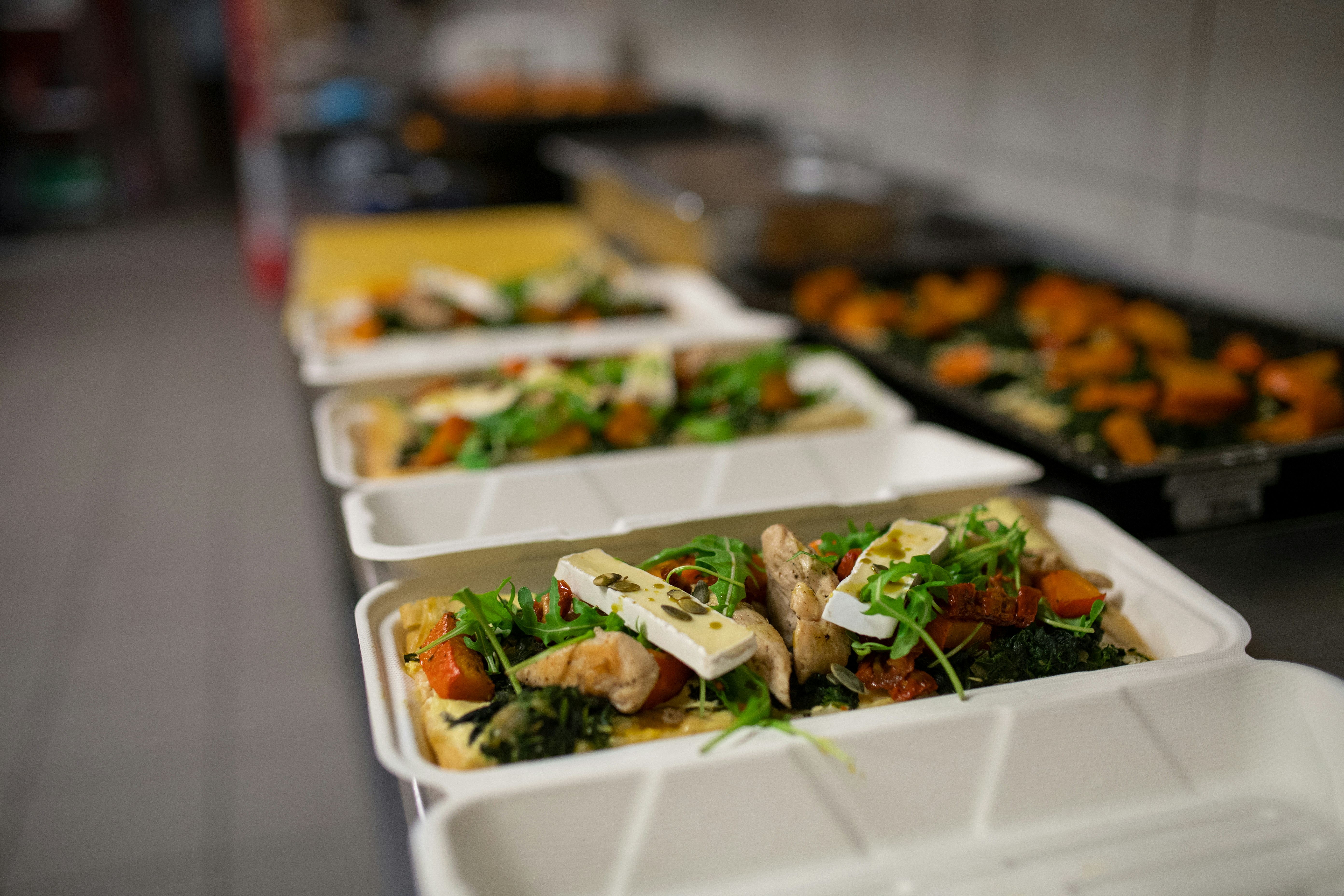 Brazilian National School Meals Programme (PNAE)