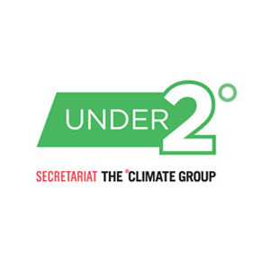 Under 2 Coalition