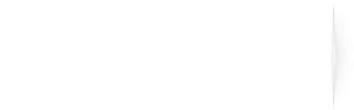 Race-To-Zero.png