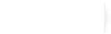 Race-To-Zero.png