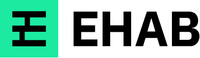 EHAB
