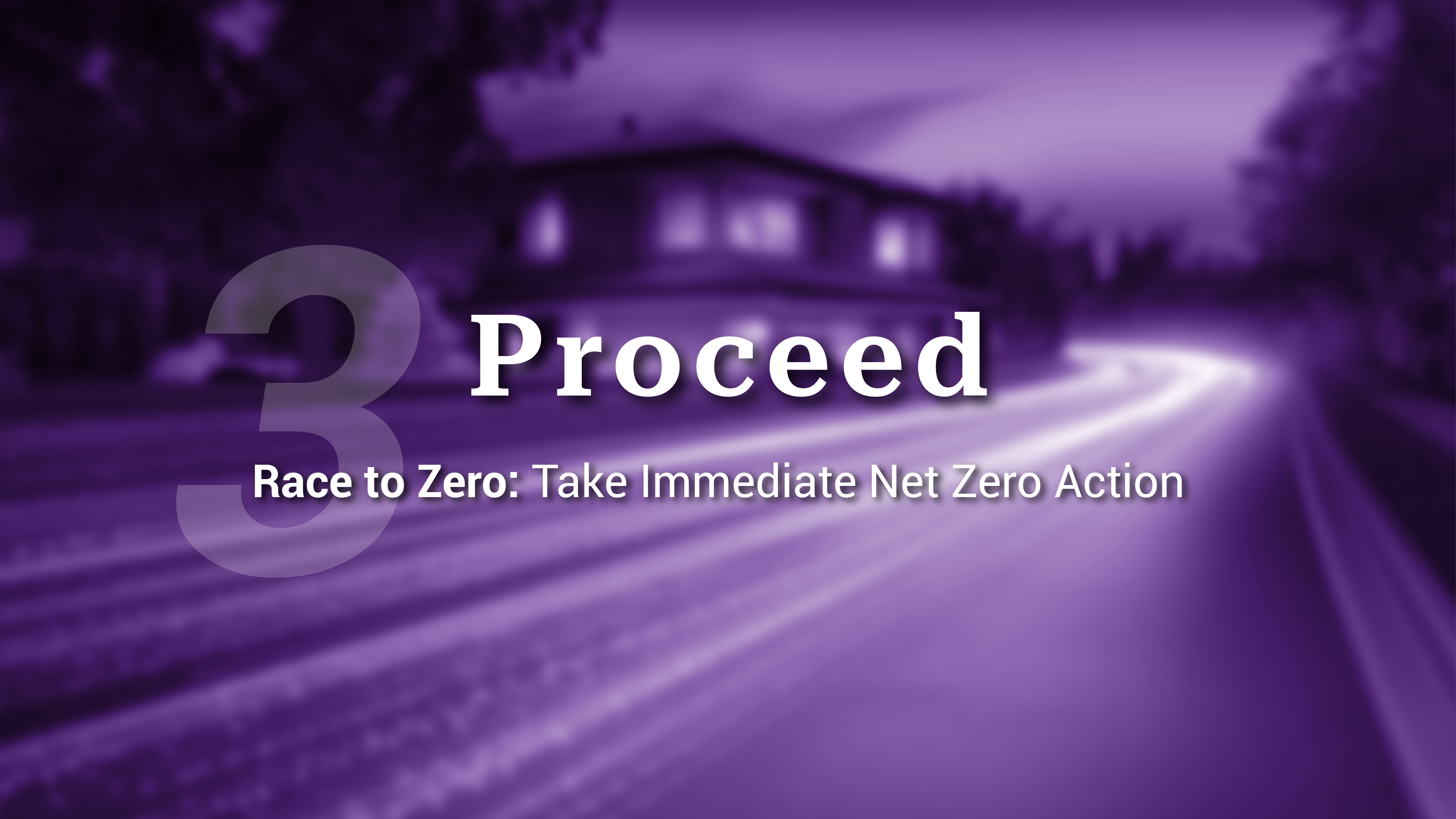 Proceed