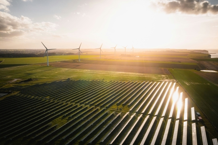 COP30 Presidency Announces Thematic Days for UN Climate Change Conference in Belém