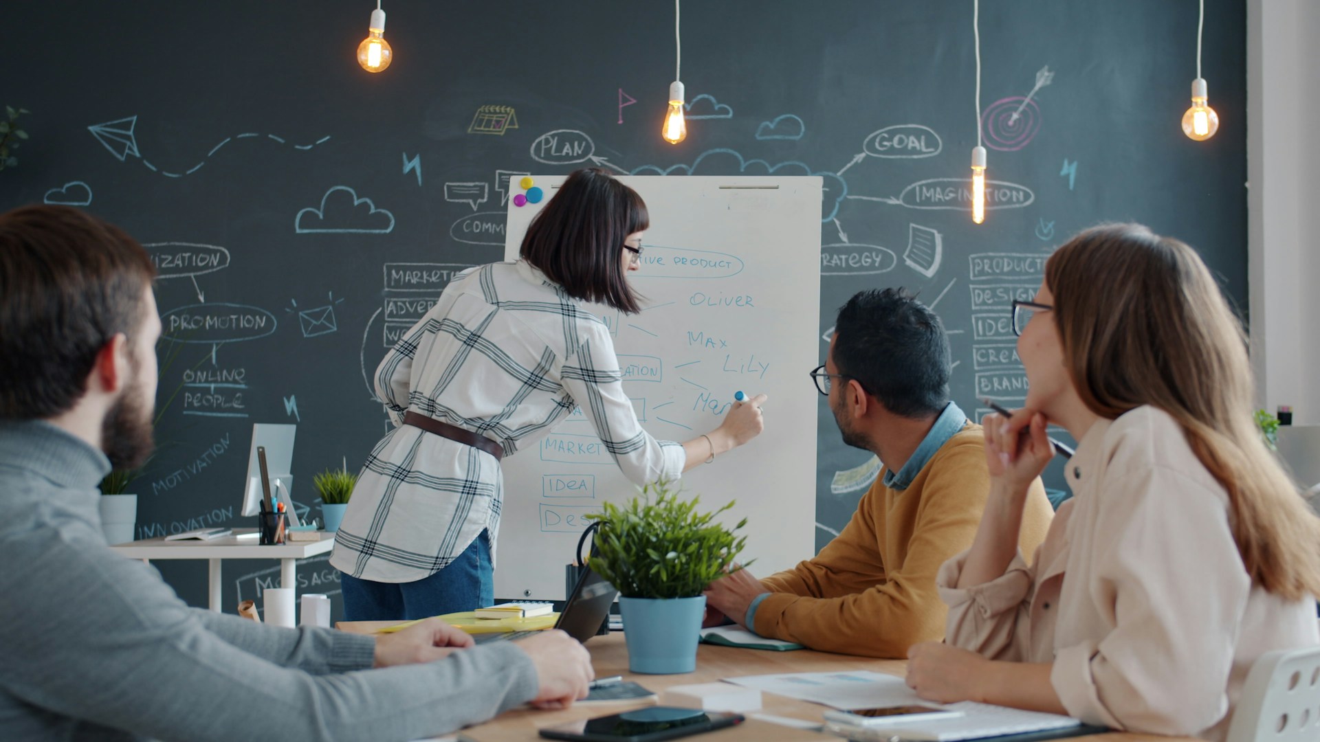 Sustainable Energy for All (SEforALL)’s STEM Traineeship Programme to provide activity-based technical training and soft skills development to young women in the energy sector.