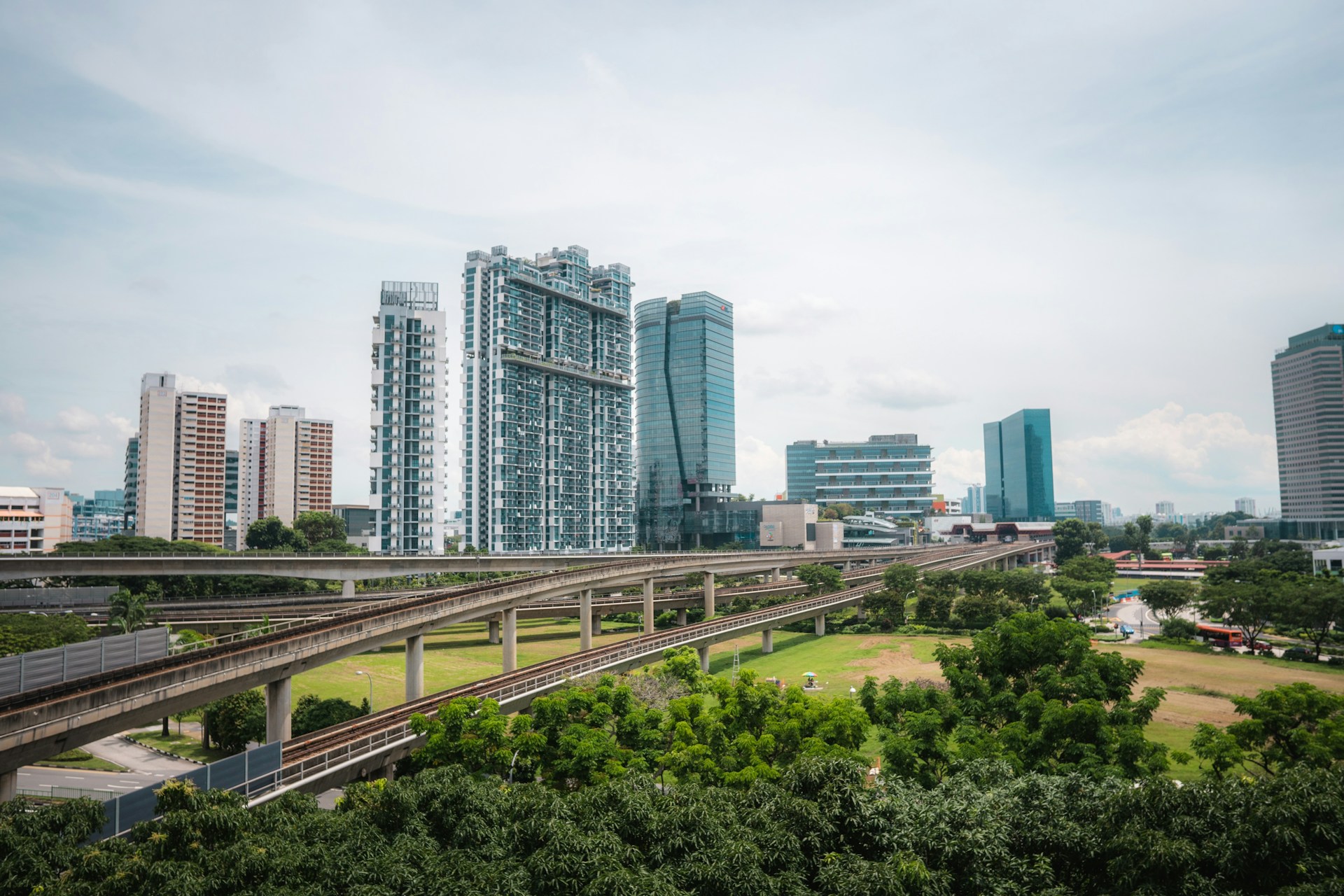 Transforming the housing landscape in disaster-prone Philippines