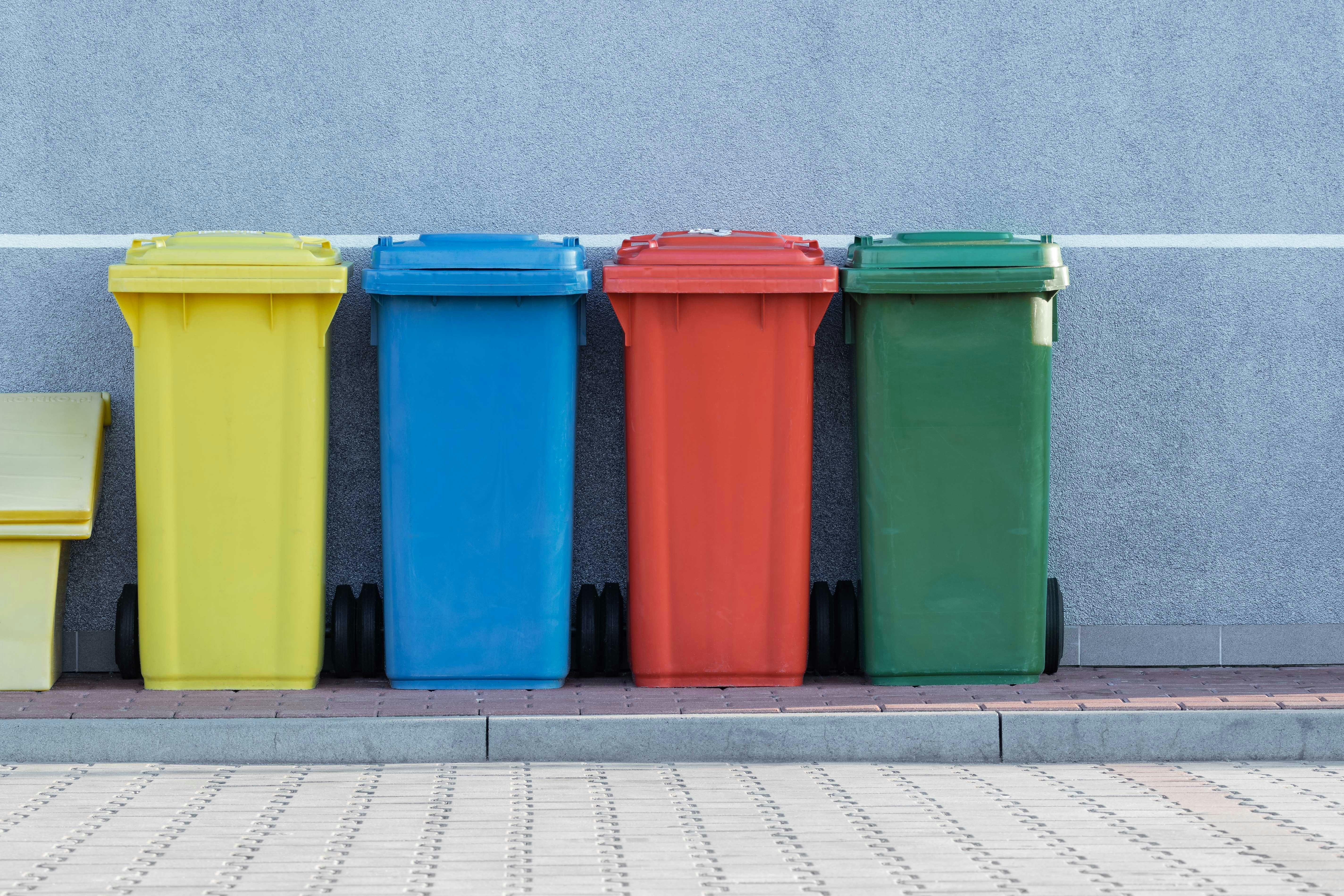 From Waste to Wins: How Orange County’s Smart Landfills Are Slashing Methane