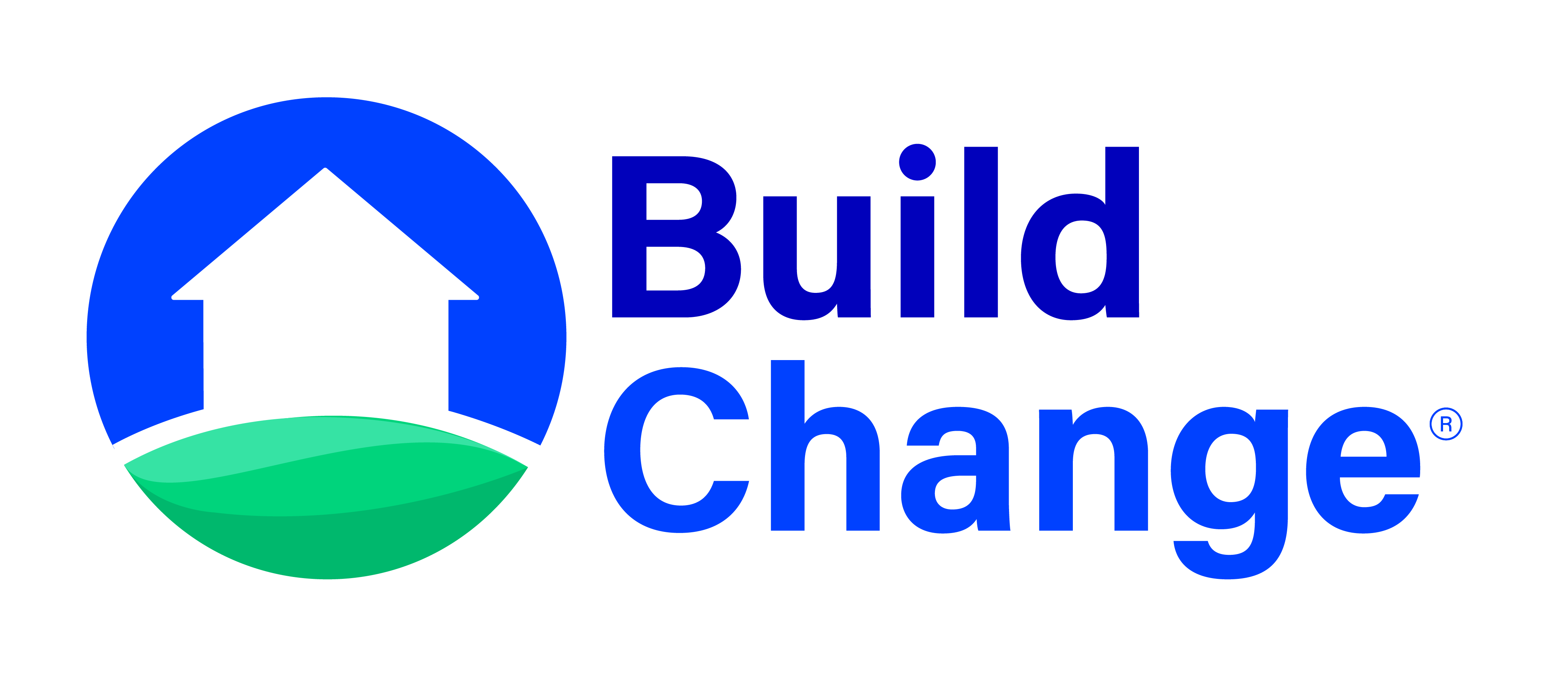 Resilient Housing (Build Change)