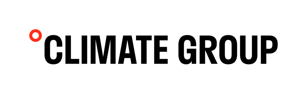 Climate Group