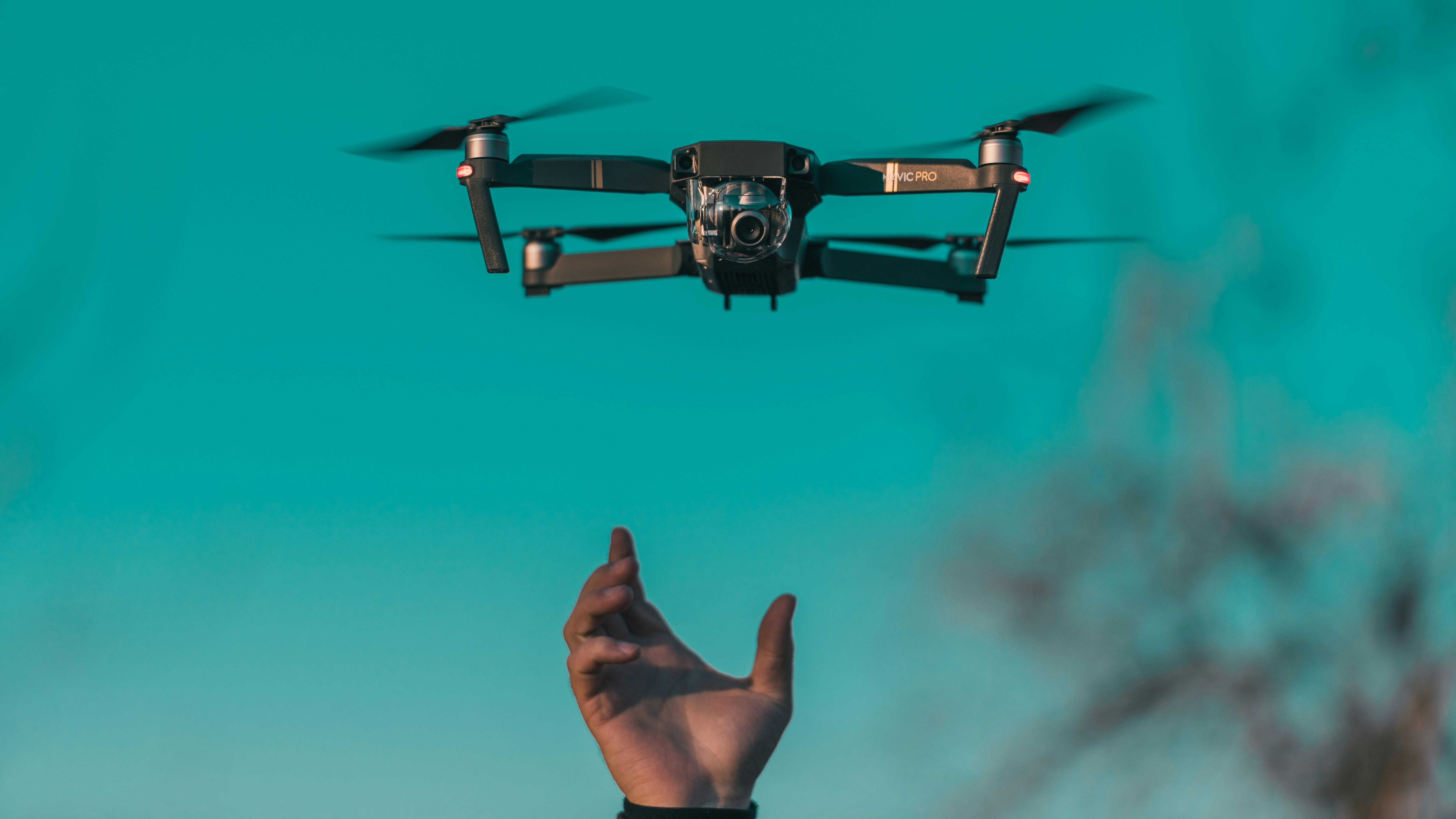 How Drone Delivery of Vaccines is Transforming Immunization for Gavi