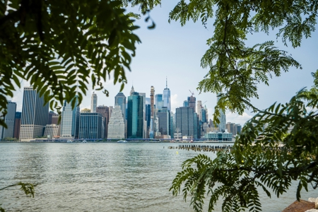 Climate Week NYC: Powering Solutions Ahead of COP30