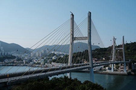 News & Views: From Yeosu to Nairobi: inside April's climate action push