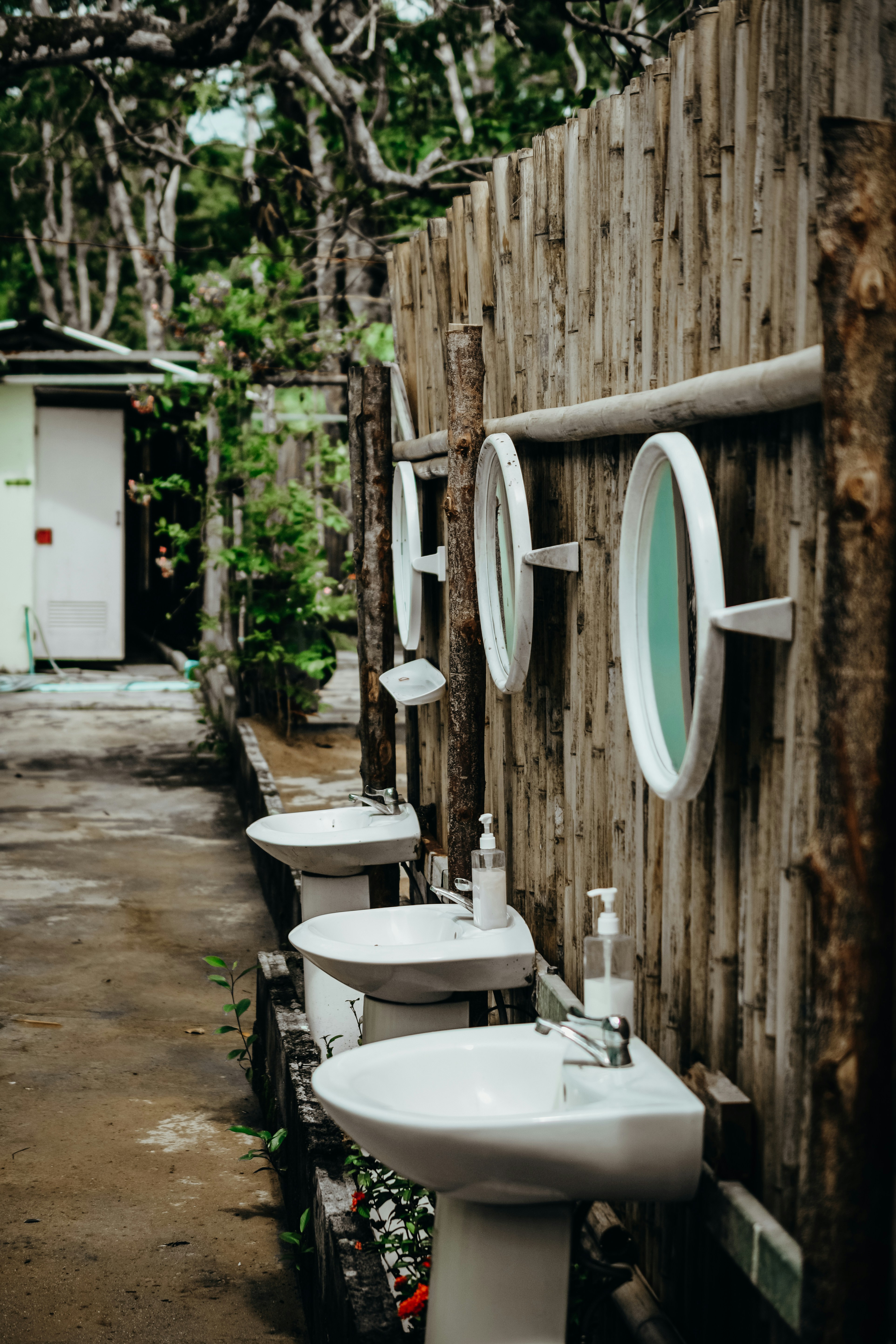 Banka BioLoo: The company supporting access to clean sanitation in rural India