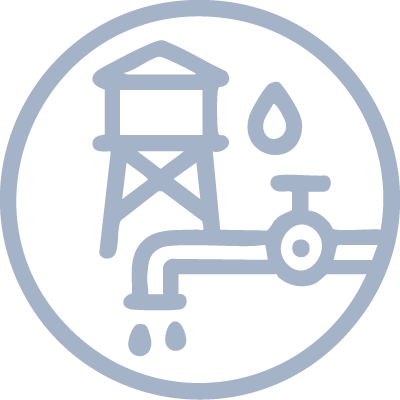 Axis icon 4.png