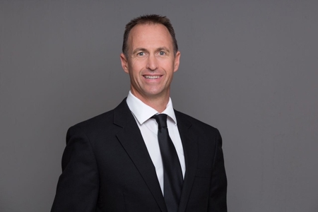 Net zero leaders: Brian Unsted on driving South Africa’s real estate sector to net zero