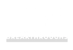 2030_Breakthroughs_Master_RGB_W.png