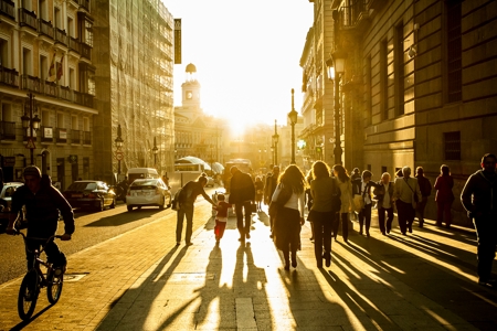 Spain is turning net zero ambition into real-world action
