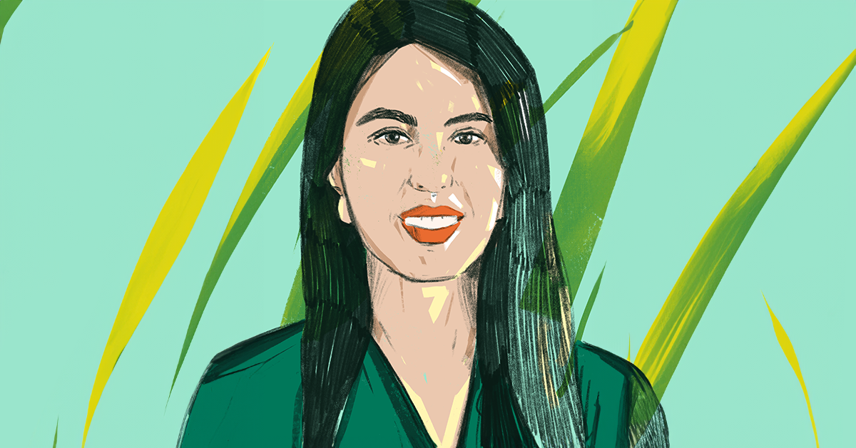 Basima Abdul Rahman