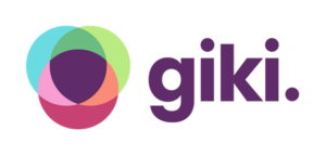 Employee Race to Zero (Giki)