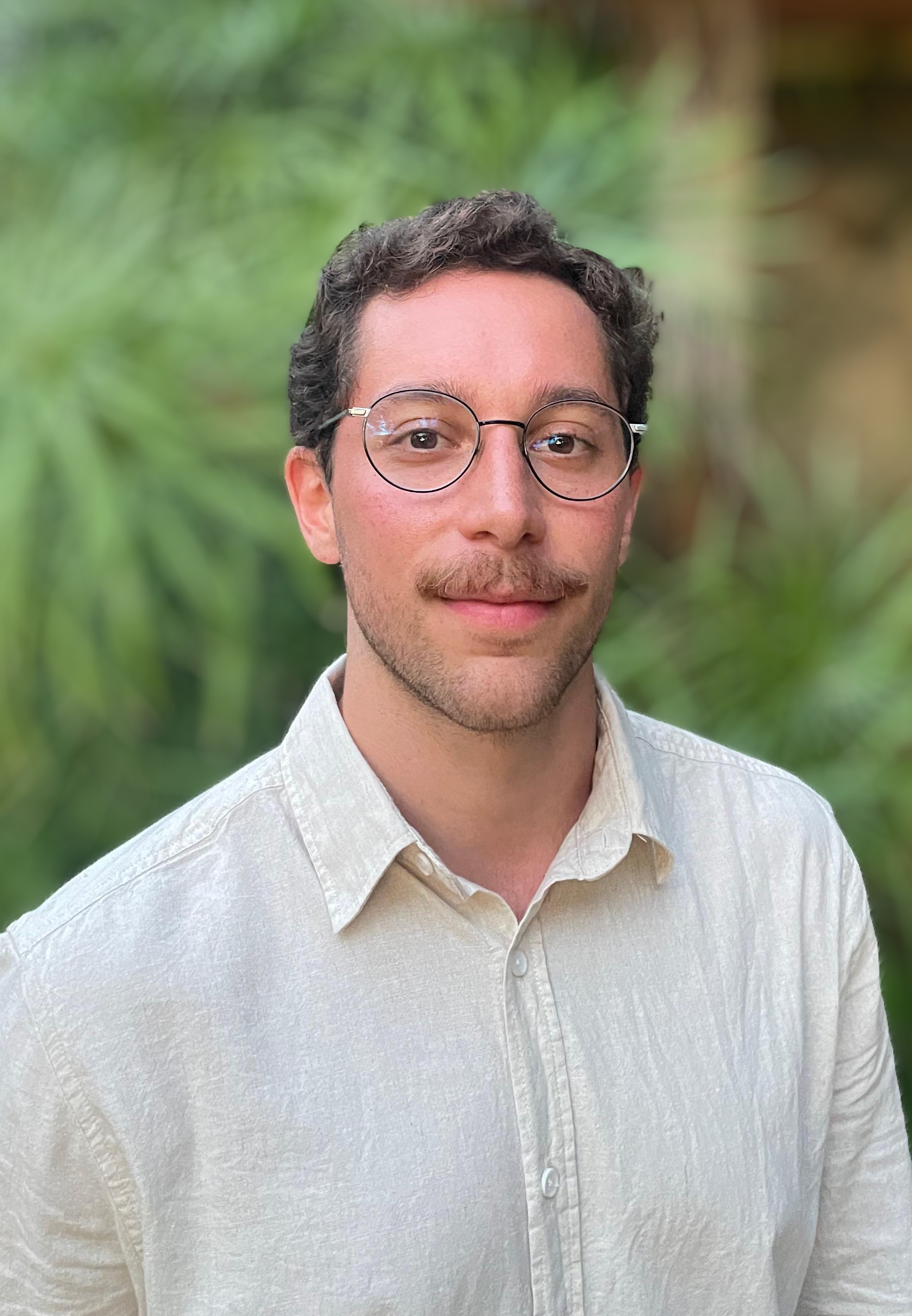 Daniel Costa