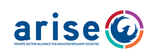 ARISE