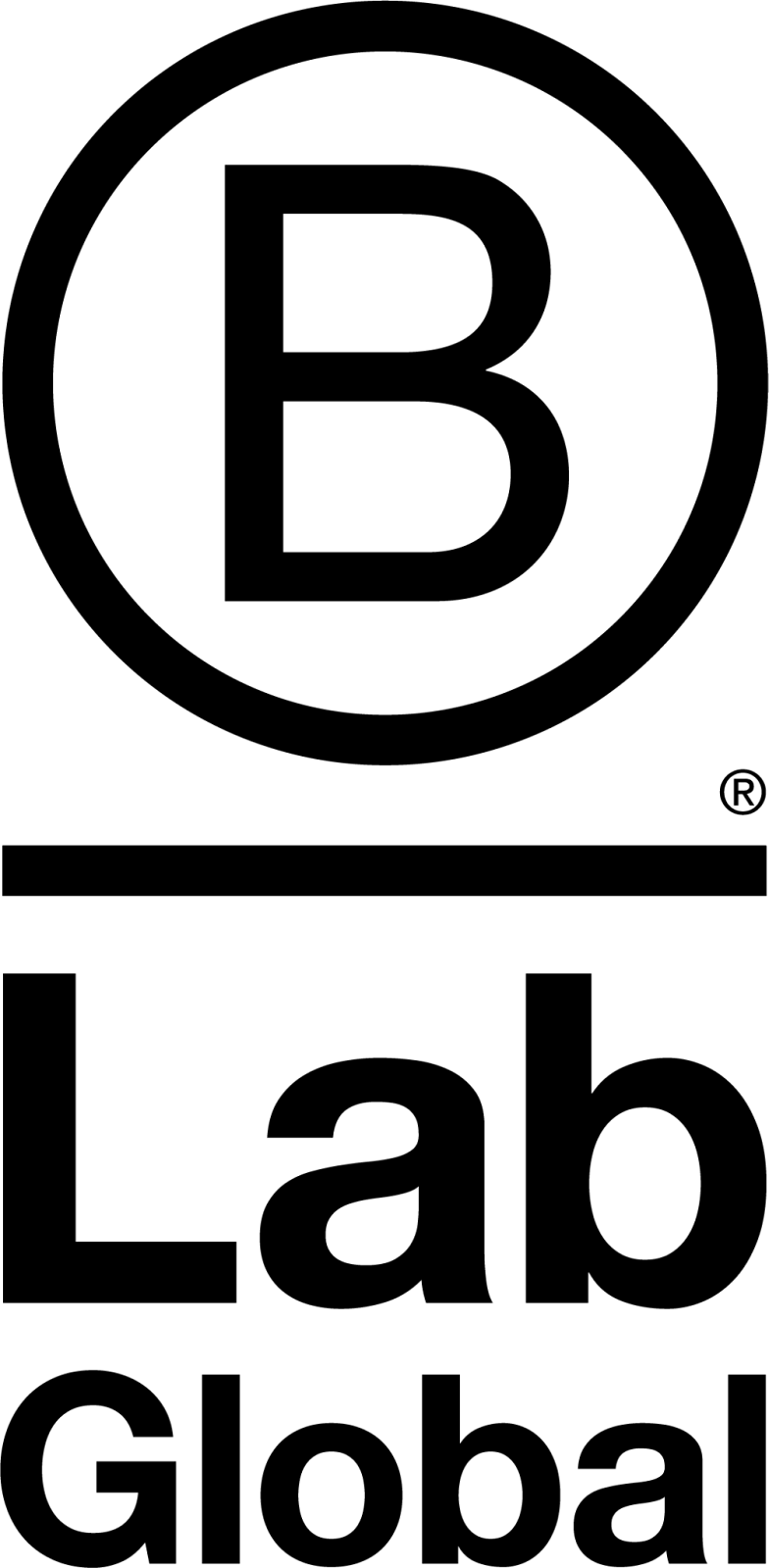 B Lab Global