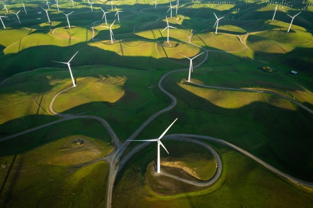 Plans to Accelerate Solutions: How Climate Action Gets Done