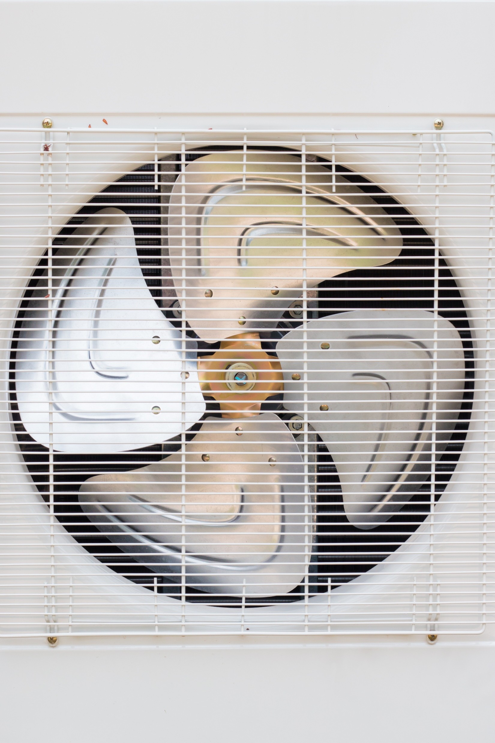 Smart policy drives access to affordable and super-efficient fans in India
