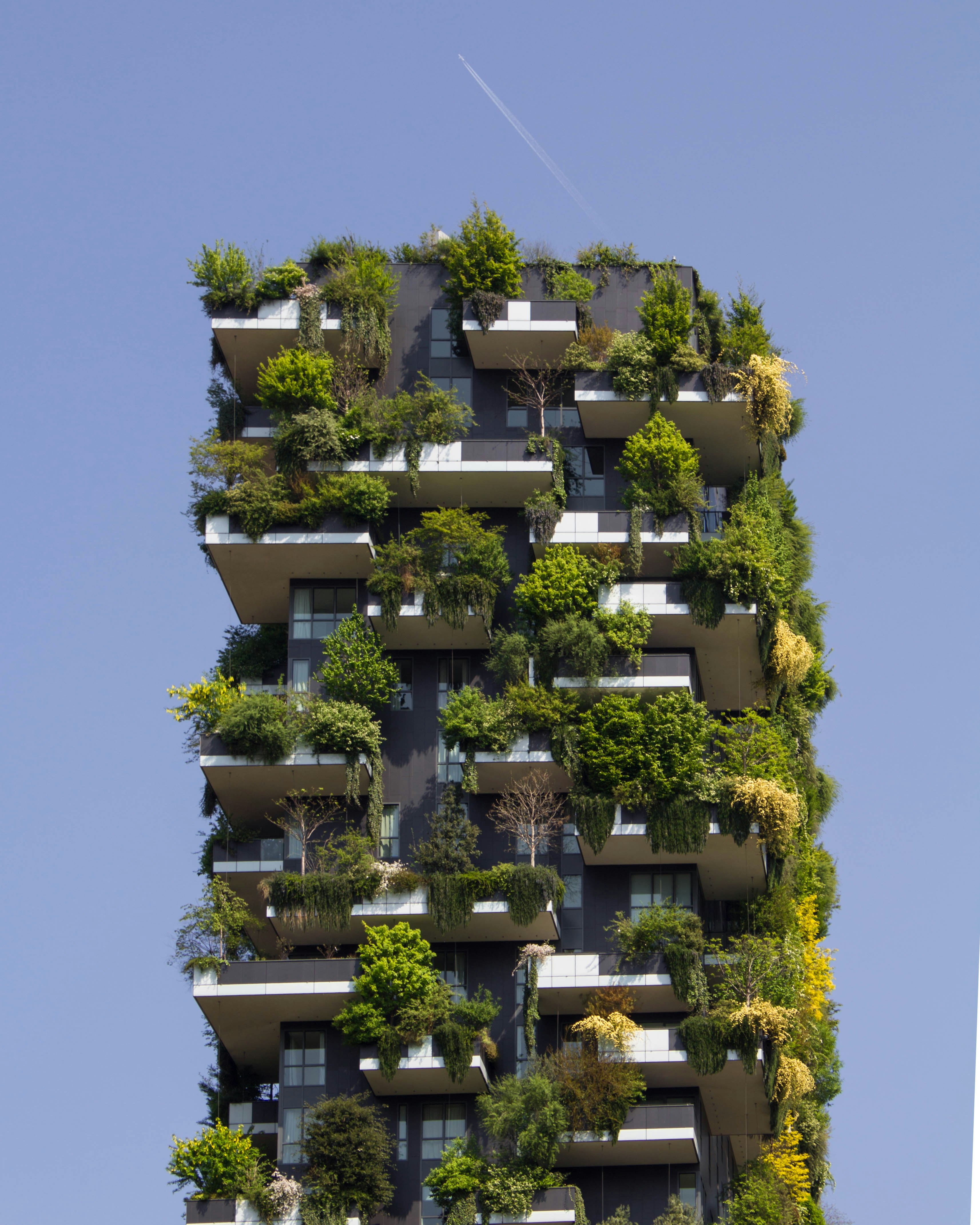 Transforming the Buildings Sector through the Partnership for Energy Efficiency in Buildings