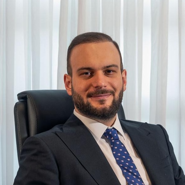 Samed Ağırbaş