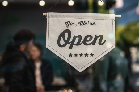 Small businesses, big impact: SMEs driving the Race to Zero