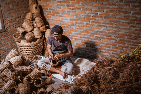 Climate High-Level Champions announce call to scale SME climate action ahead of COP30