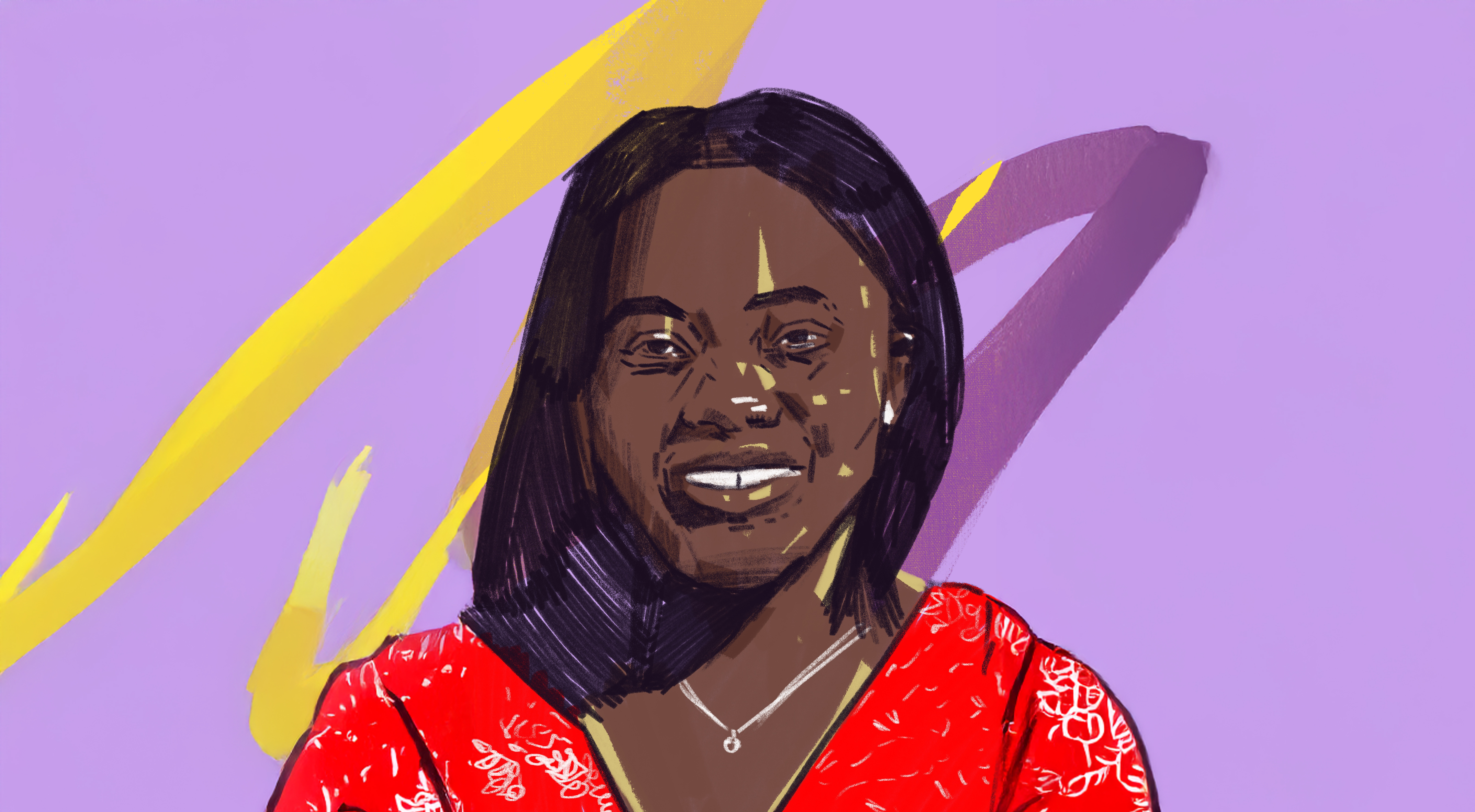 Maggie Bukowa
