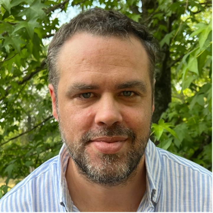 Luciano Caratori