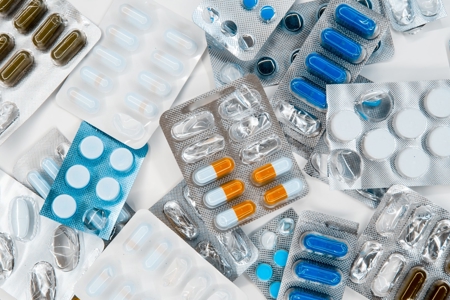 Almost half of the pharma and biotech sector has joined the Race to Zero. Here’s why it must go further