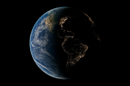 From Cali to Baku and Belém: Why we must unite both climate and biodiversity goals