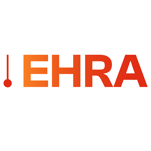 Extreme Heat Resilience Alliance
