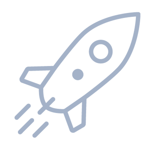 PAS icon.png