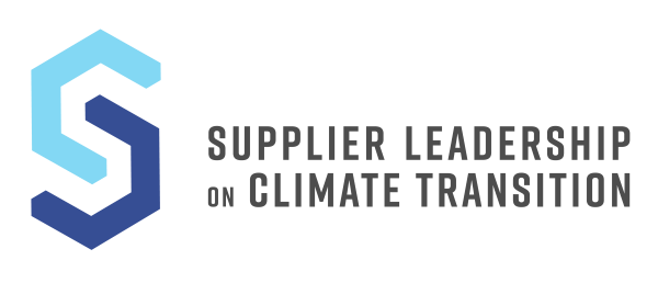 Supplier LOCT