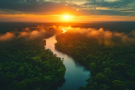 COP30: Yearbook of Global Climate Action shows real-economy momentum
