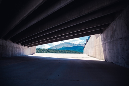 Cement and Concrete industry launches Net Zero Accelerators at MENA Climate Week