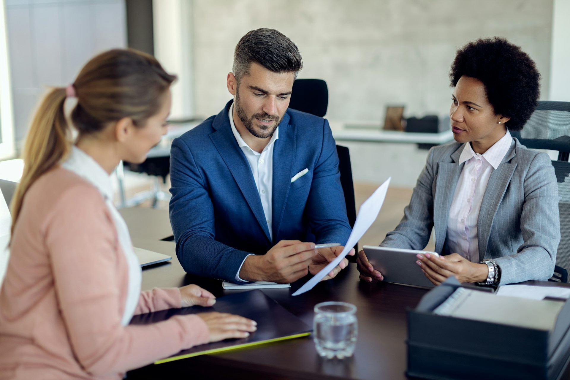 Lombardy’s sustainable finance initiative empowering SMEs 