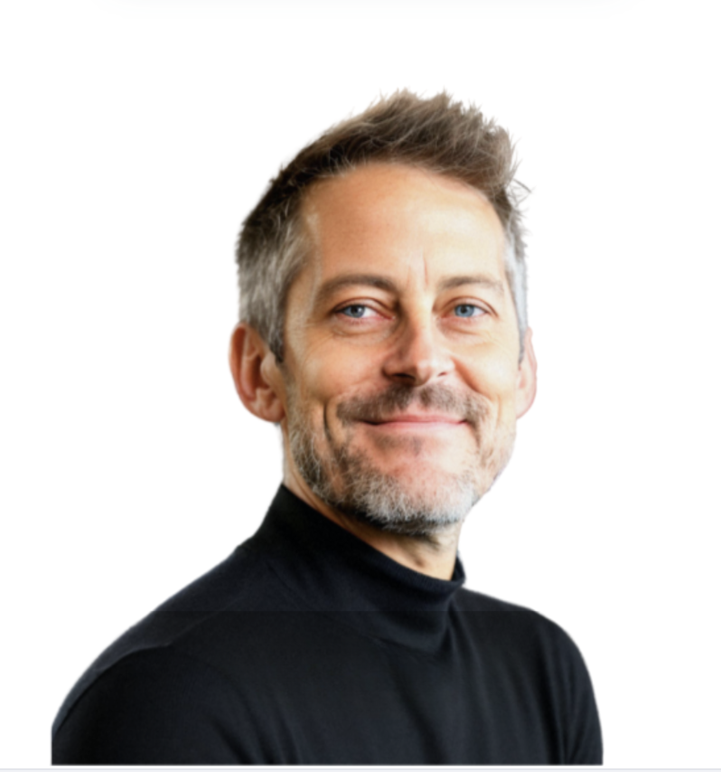 Chris Neidl
