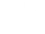 00 SAA White_Flash.png